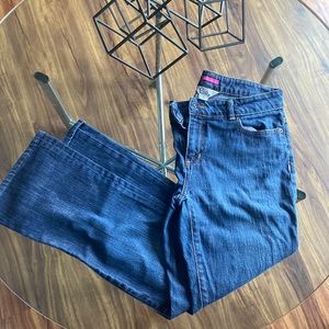 Lily Pulitzer jeans